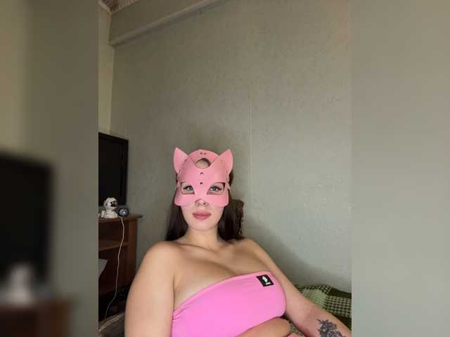 Live трансляция BonyuKlayd - slutnetki.online