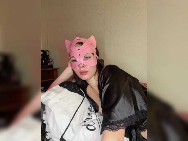 BonyuKlayd
