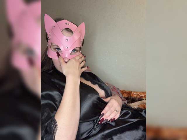 BonyuKlayd