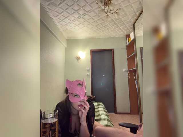 BonyuKlayd
