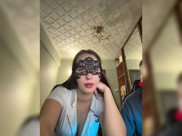 BonyuKlayd