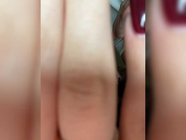 BonyuKlayd