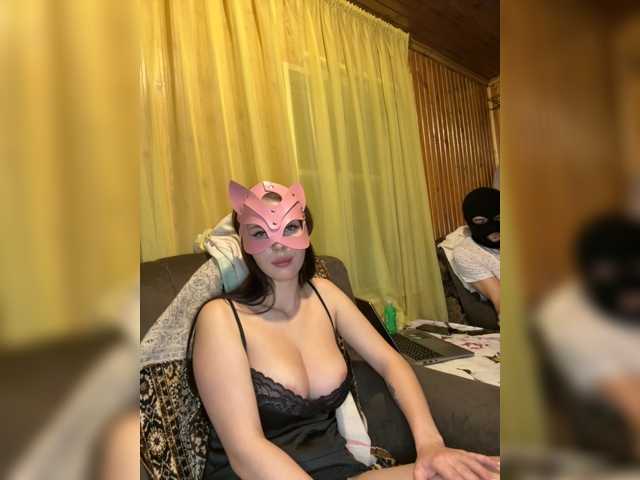 BonyuKlayd