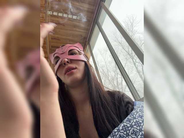 BonyuKlayd