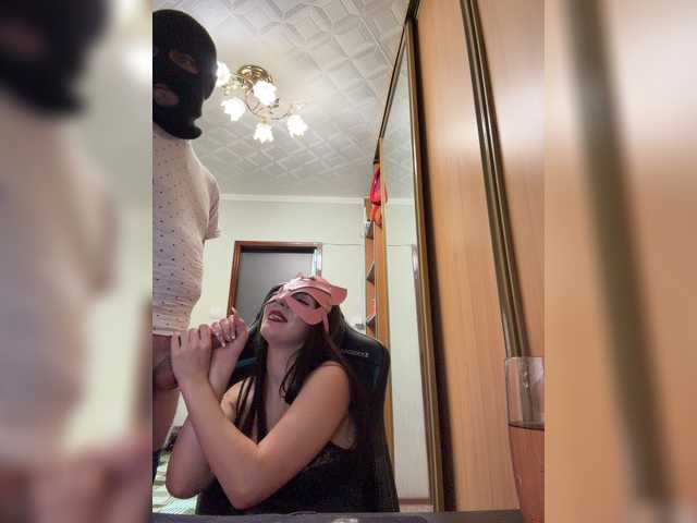 BonyuKlayd