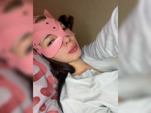 BonyuKlayd