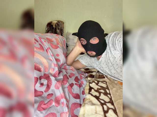 BonyuKlayd