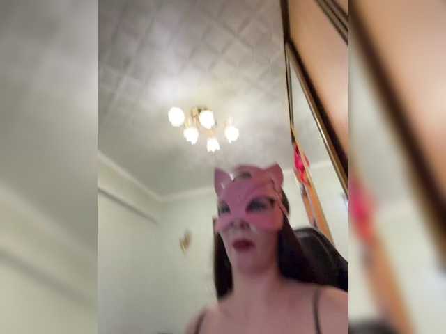 BonyuKlayd