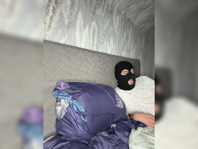 BonyuKlayd