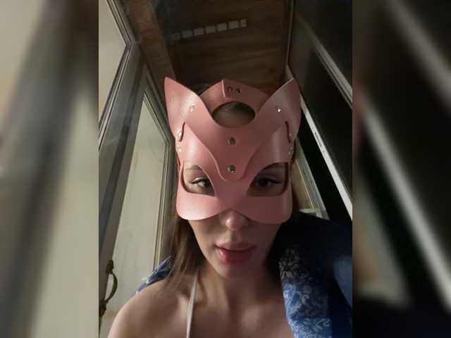 BonyuKlayd