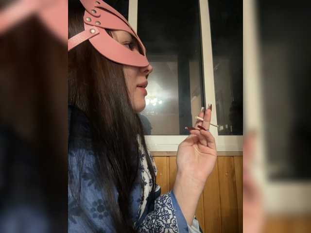 BonyuKlayd