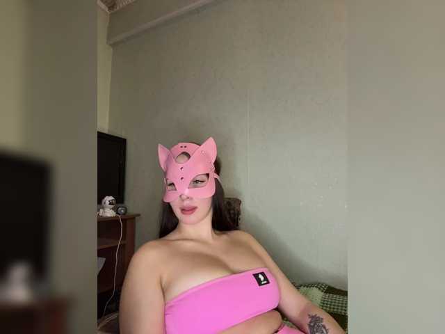BonyuKlayd