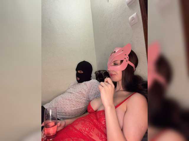 BonyuKlayd