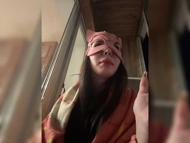 BonyuKlayd