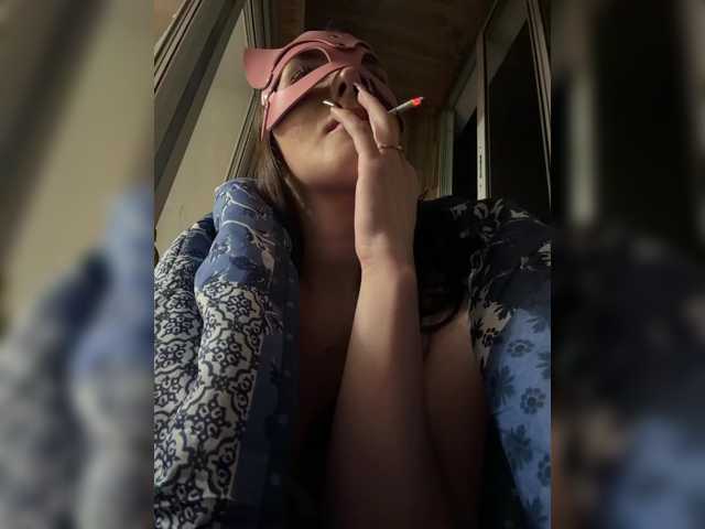 BonyuKlayd
