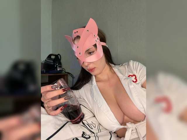 BonyuKlayd