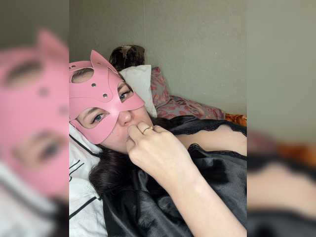 BonyuKlayd
