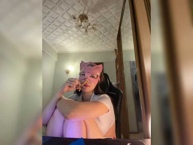 BonyuKlayd
