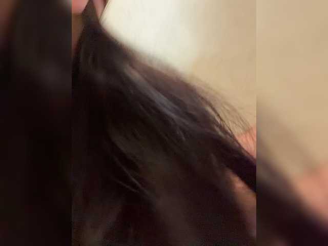 BonyuKlayd