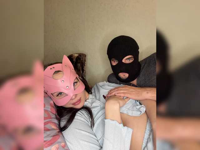 BonyuKlayd