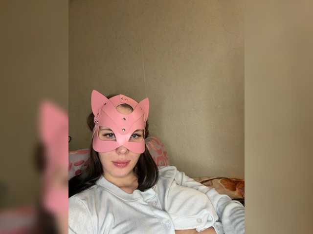 BonyuKlayd