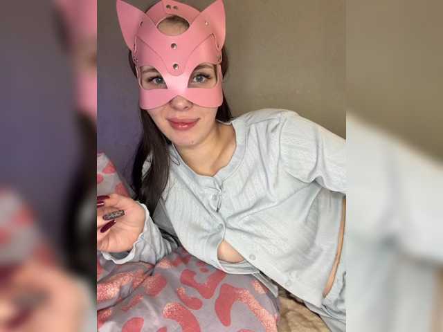 BonyuKlayd