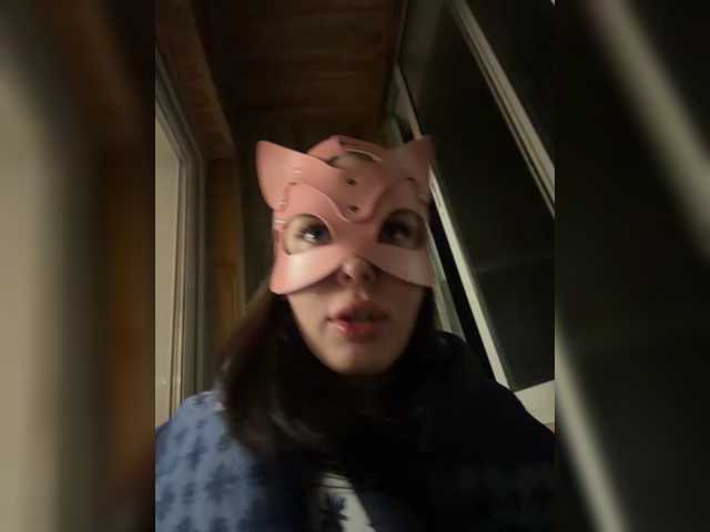 BonyuKlayd