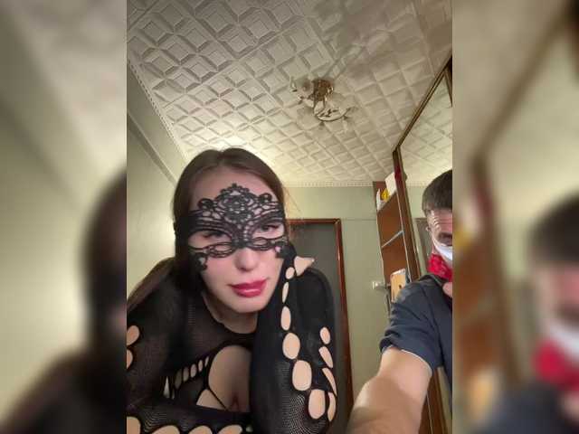 BonyuKlayd