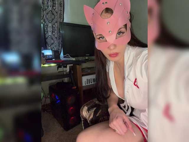 BonyuKlayd