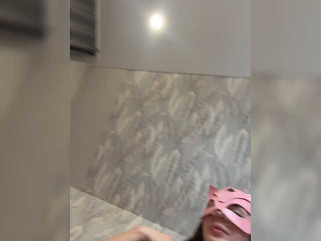 BonyuKlayd