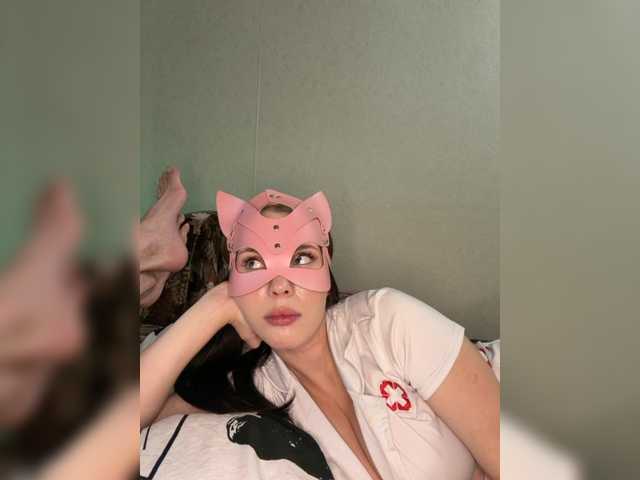 BonyuKlayd