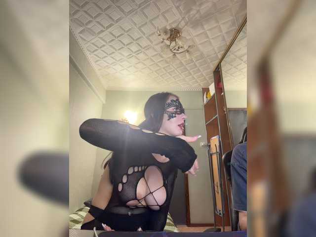BonyuKlayd