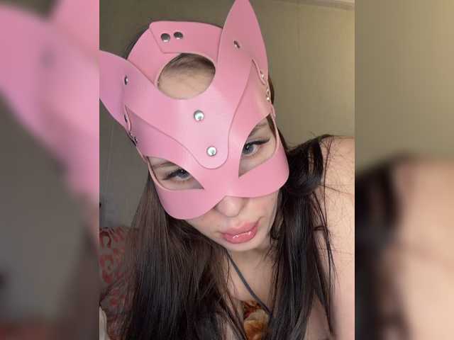 BonyuKlayd