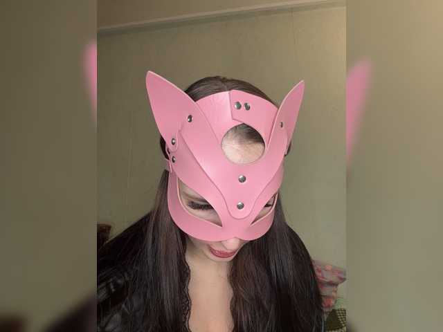 BonyuKlayd