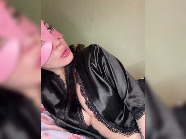 BonyuKlayd