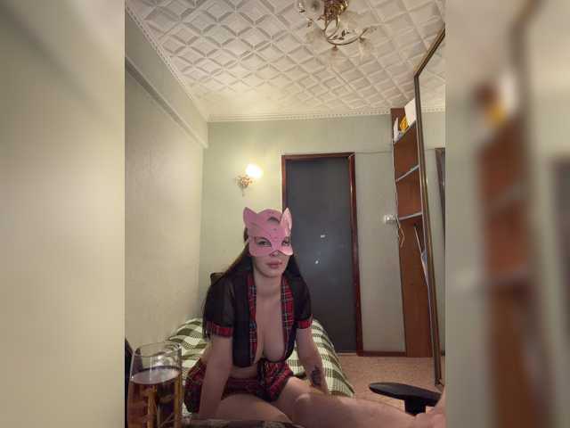 BonyuKlayd
