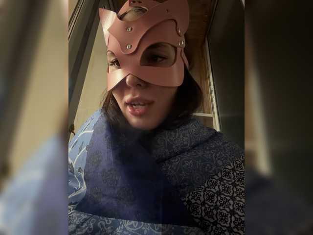BonyuKlayd