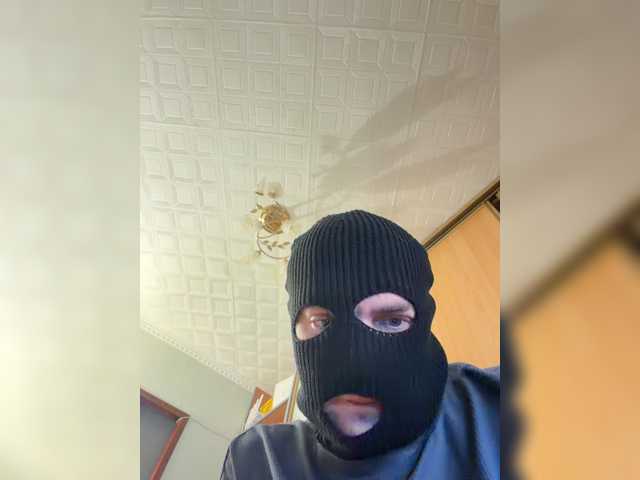 BonyuKlayd