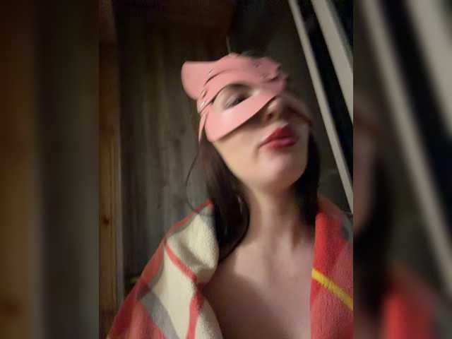 BonyuKlayd