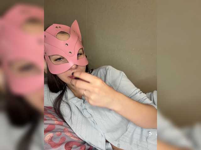 BonyuKlayd