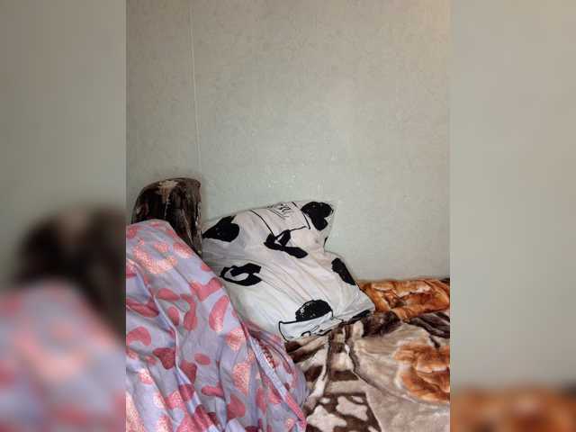 BonyuKlayd