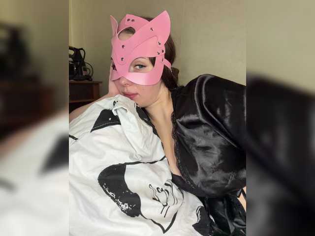 BonyuKlayd