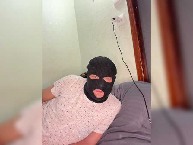 BonyuKlayd