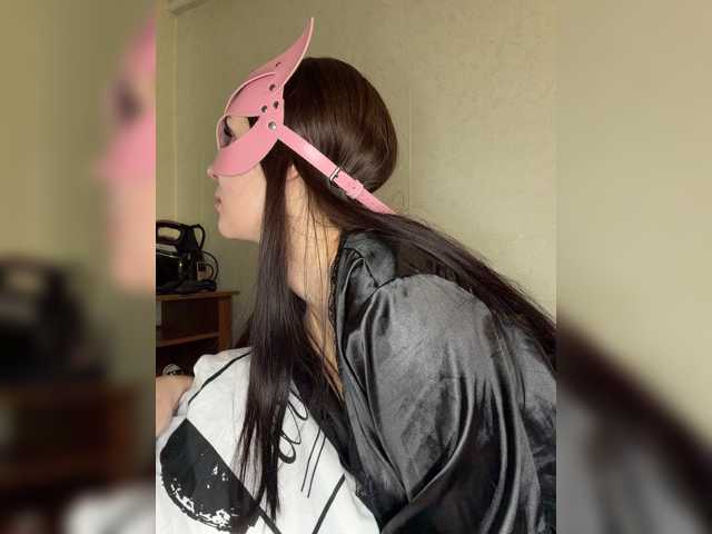 BonyuKlayd