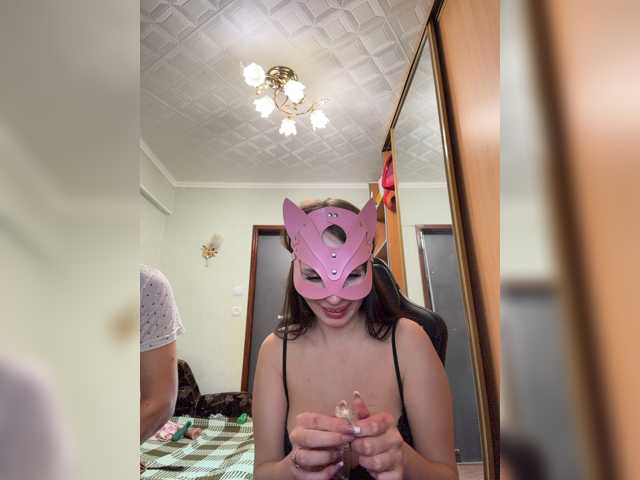 BonyuKlayd