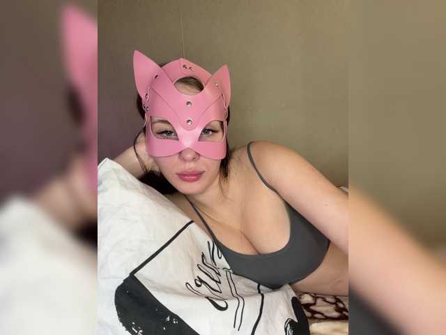 BonyuKlayd