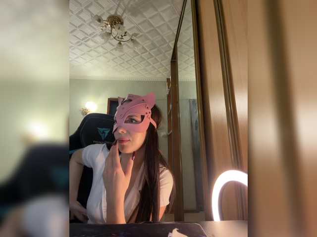 BonyuKlayd