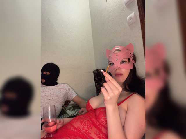 BonyuKlayd