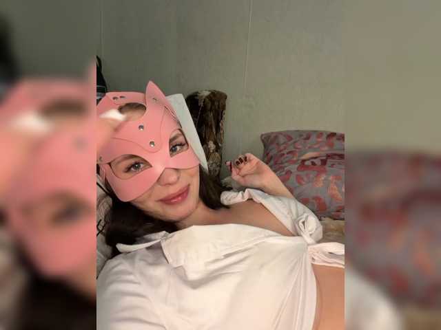 BonyuKlayd