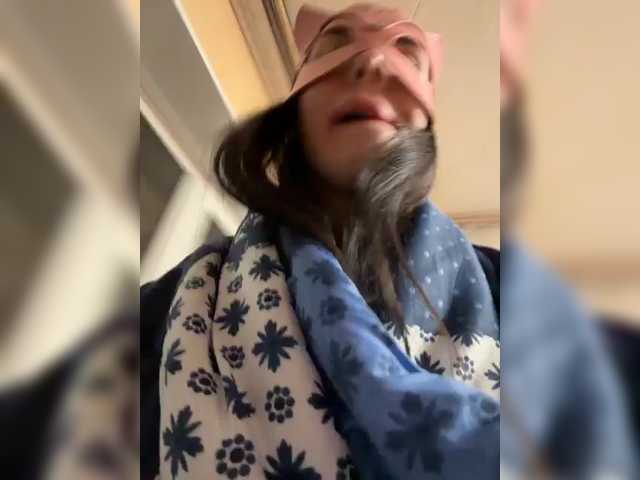 BonyuKlayd
